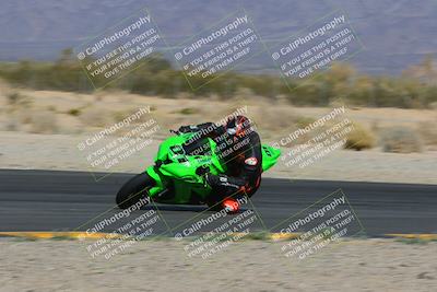 media/Feb-04-2023-SoCal Trackdays (Sat) [[8a776bf2c3]]/Turn 6 Inside (1025am)/